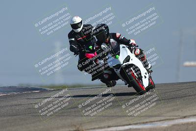 media/Sep-07-2025-Pacific Track Time (Sun) [[a6322260b9]]/C Group/Grapevine/